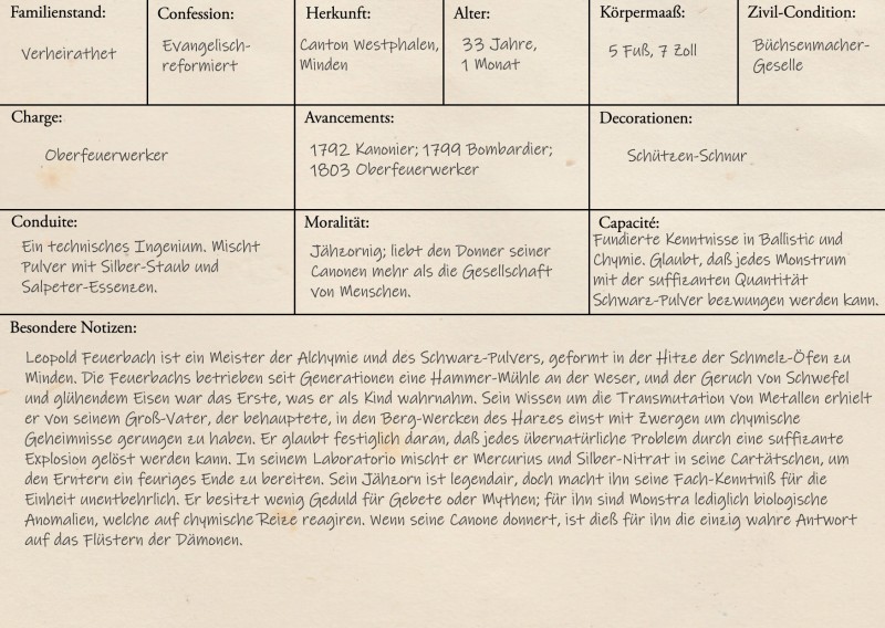Stammrollen-Zettel_08_b.jpg