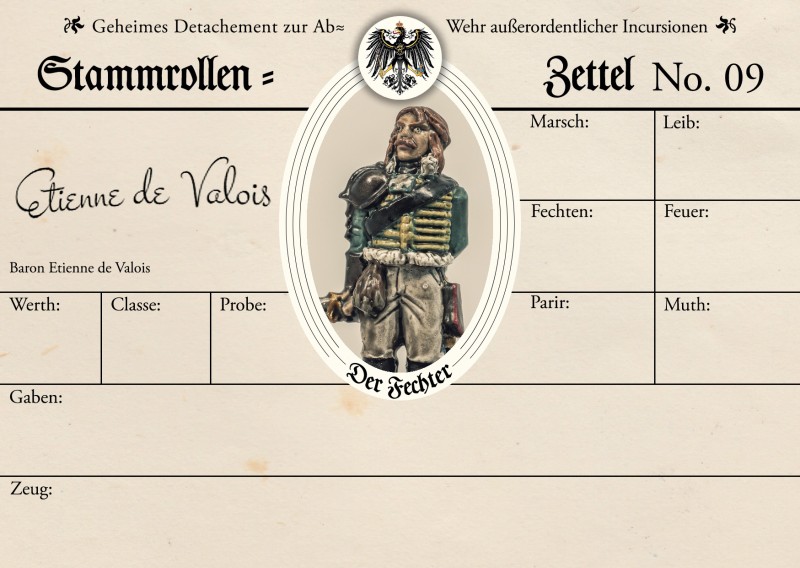 Stammrollen-Zettel_09_a.jpg