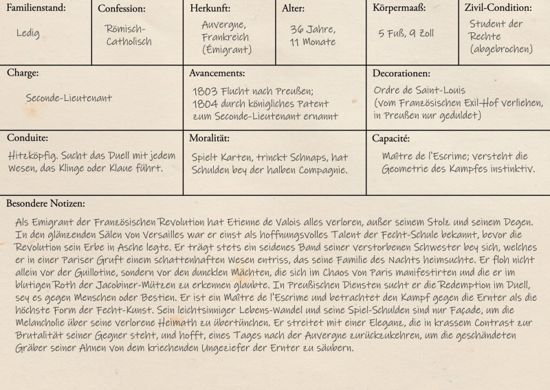 Stammrollen-Zettel_09_b.jpg