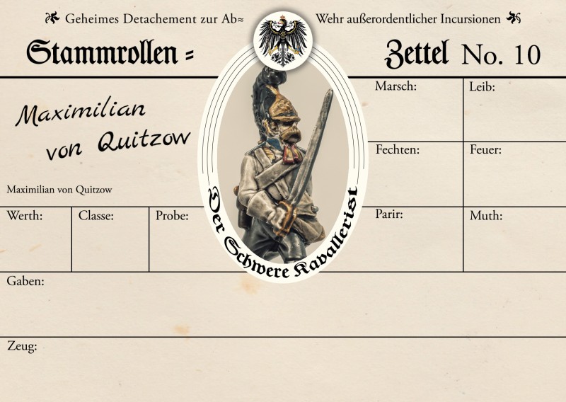 Stammrollen-Zettel_10_a.jpg