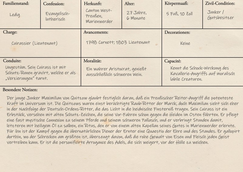 Stammrollen-Zettel_10_b.jpg