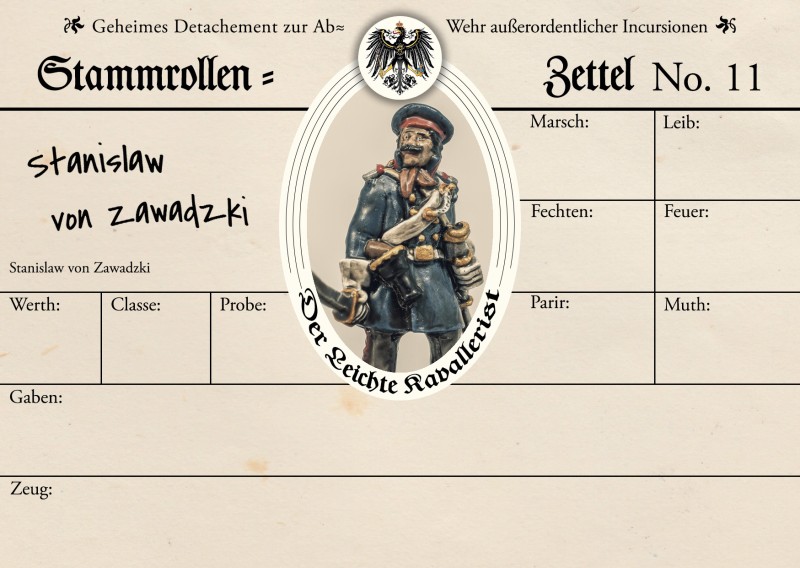 Stammrollen-Zettel_11_a.jpg