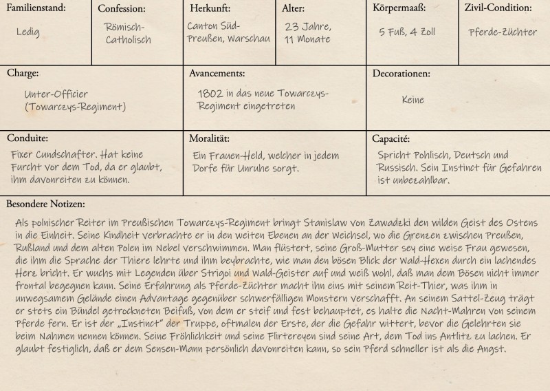 Stammrollen-Zettel_11_b.jpg