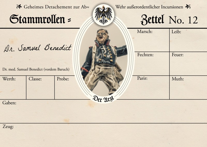Stammrollen-Zettel_12_a.jpg