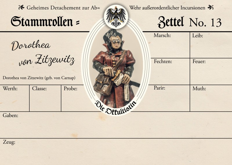 Stammrollen-Zettel_13_a.jpg