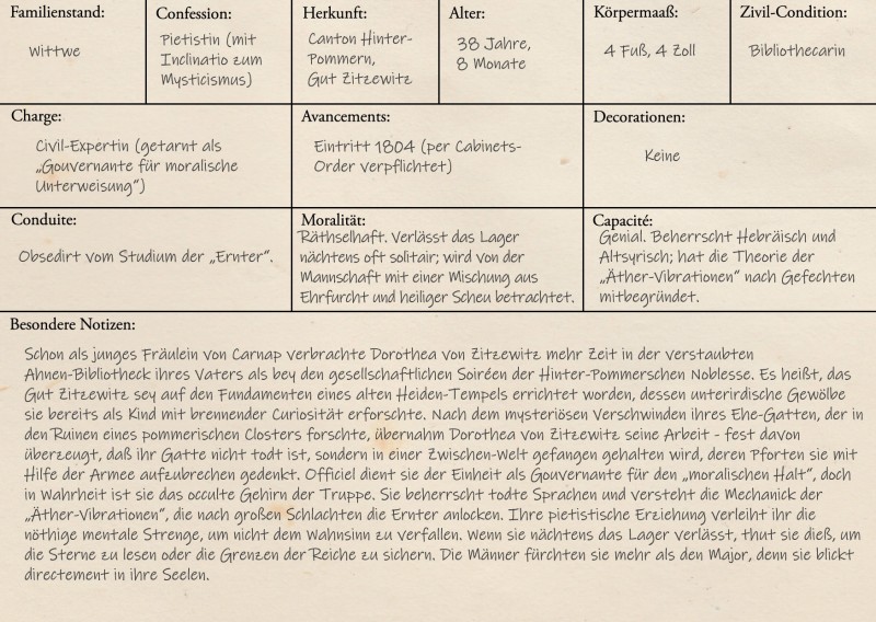 Stammrollen-Zettel_13_b.jpg