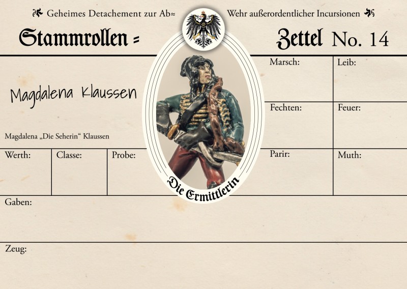 Stammrollen-Zettel_14_a.jpg