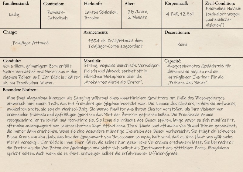 Stammrollen-Zettel_14_b.jpg