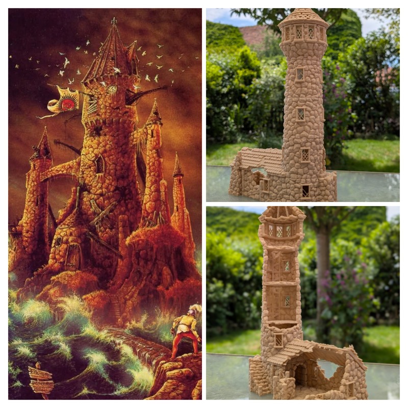 20260617_123804-COLLAGE.jpg