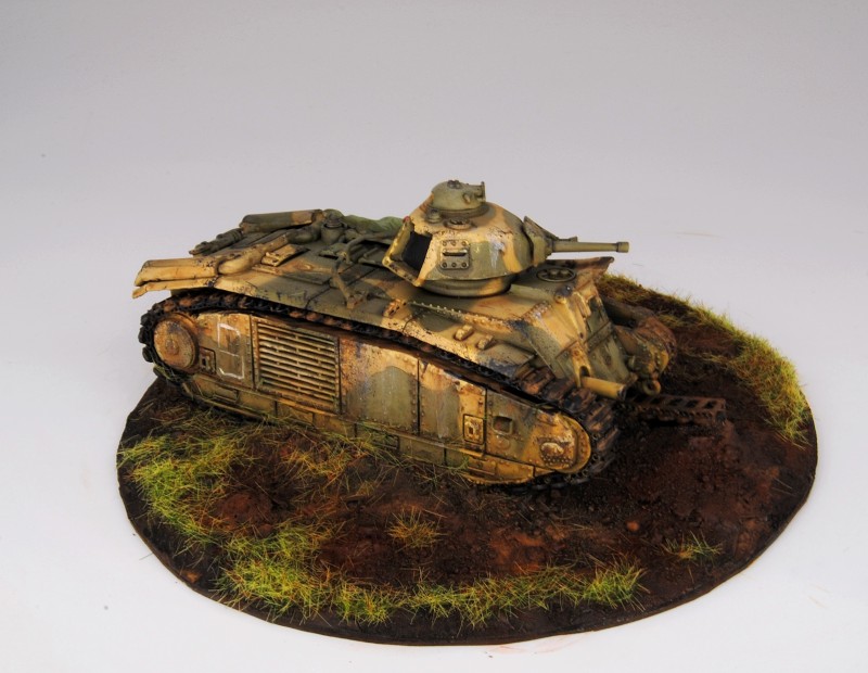 Char2.jpg
