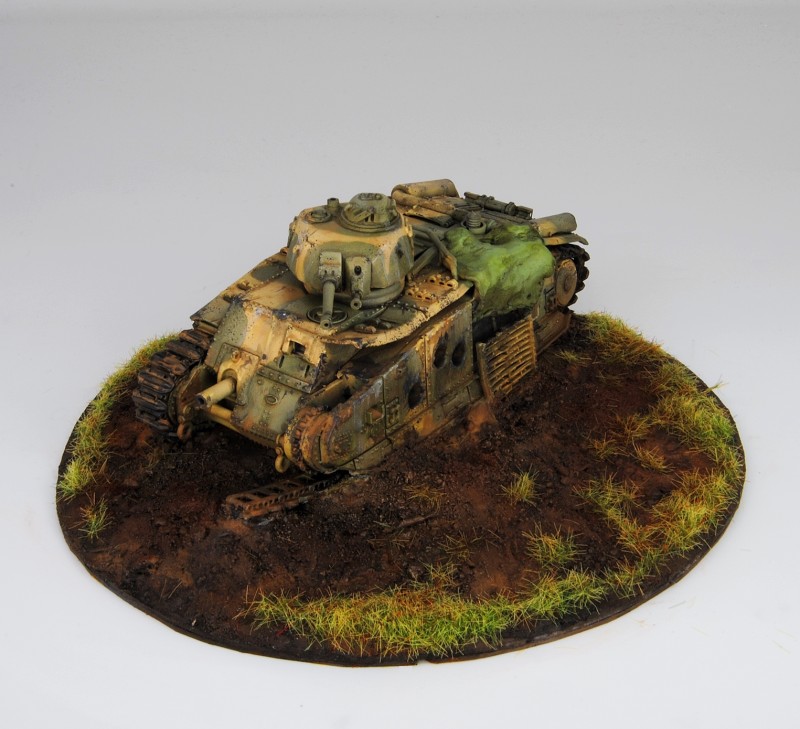 Char3.jpg