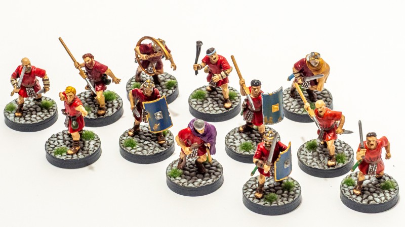 Gangs_of_Rome_1.jpg