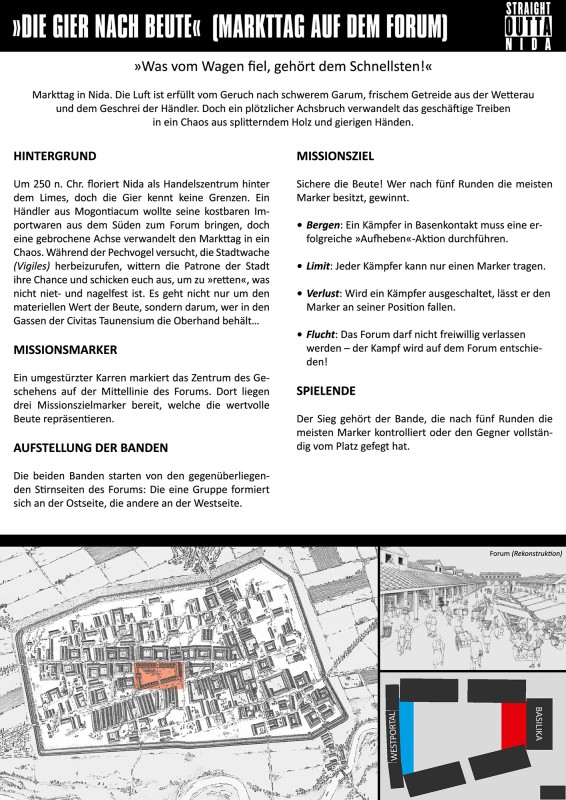 Szenario Die Gier nach Beute.jpg