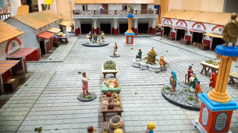 multiversum-gangs-of-rome-8.jpg