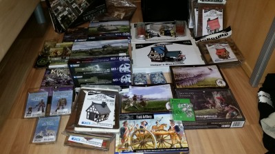 IMG-20160228-WA0013.jpeg