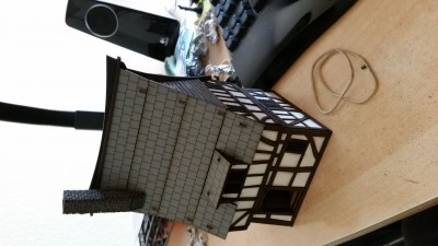 IMG-20160304-WA0019.jpeg