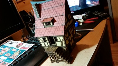 IMG-20160314-WA0008.jpeg