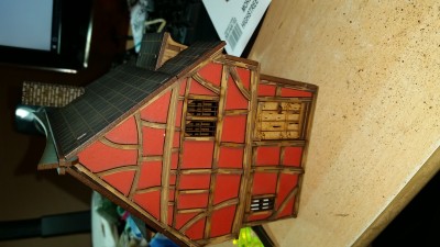IMG-20160312-WA0008.jpeg