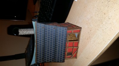 IMG-20160304-WA0043.jpeg