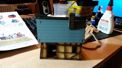 IMG-20160304-WA0001.jpeg