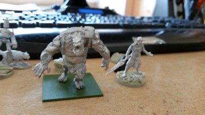 IMG-20160301-WA0008.jpeg