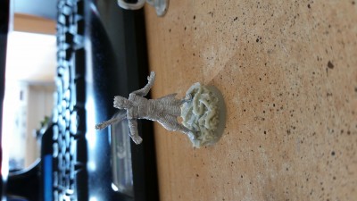 IMG-20160301-WA0005.jpeg