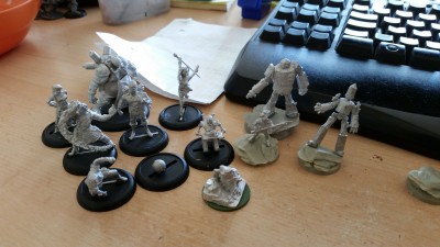 IMG-20160301-WA0003.jpeg