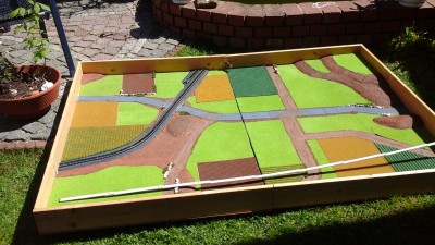 20160505_120158[1].jpg