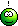 Exclamation :!: