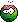zombie :zombie